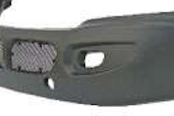 Hendrickson Untitled 1