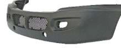 Hendrickson Untitled 1