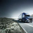 Navistar-ProStar-Plus