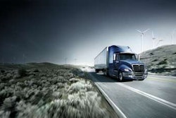 Navistar-ProStar-Plus