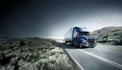 Navistar-ProStar-Plus