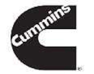 Cummins Untitled 1