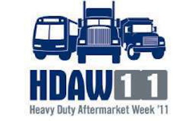 Ftermarket Week Untitled 1