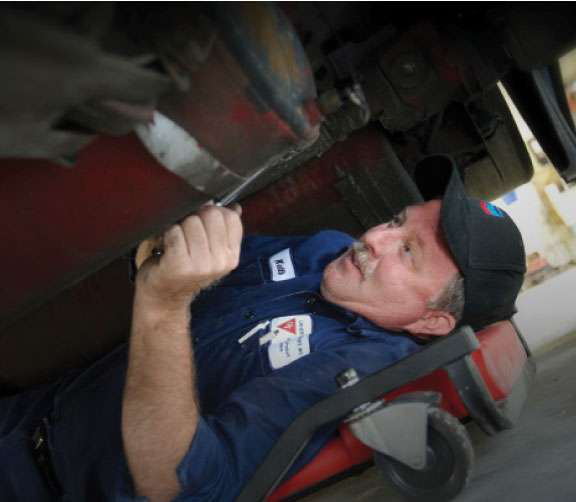 Optimizing Oils Untitled 1