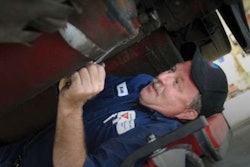 Optimizing Oils Untitled 1