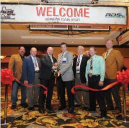 Ribbon Cuting Untitled 1