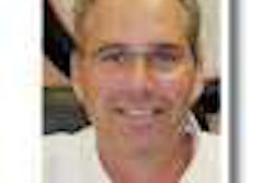 Steven Stich, Owner