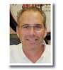 Steven Stich, Owner