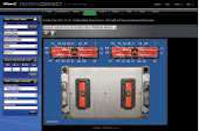 Web Updates Untitled 1