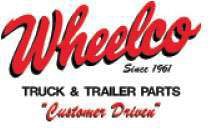 Wheelcologo Untitled 1