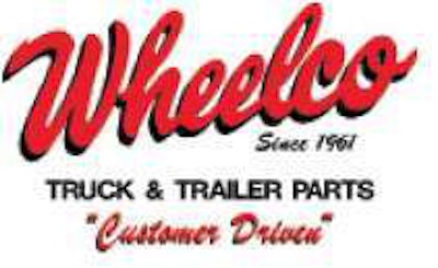 Wheelcologo Untitled 1