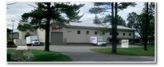 Wheelco was founded in 1961 by Fay Wheeldon in Sioux Falls, S.D. The company, now owned by Wheeldon’s grandson, Steven Stich, has five locations and employs more than 50 people. The company is opening a new headquarters early next year that includes expanded warehouse space.