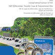 Skf Trans Diff Catalog Cover
