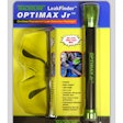 Tp 8640 Cs Optimax Jr Clamshell