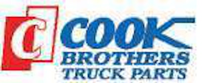 Cook Logo Untitled 1