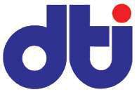 Dt Logo1