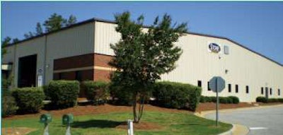 Starting with an empty warehouse in Raleigh, N.C., Stone Truck Parts has grown to three locations in a short time.