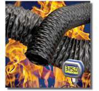 Flexhaust Untitled 1