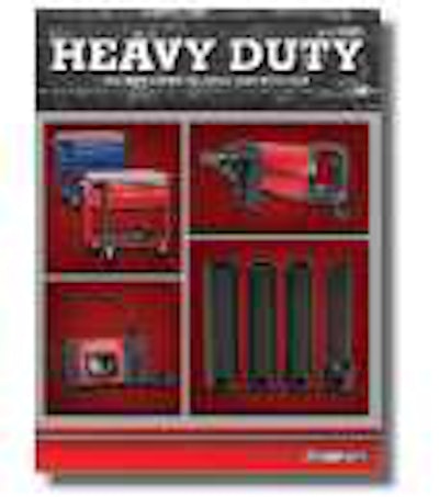 Heavy Duty Untitled 1