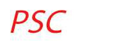 Psc Logo
