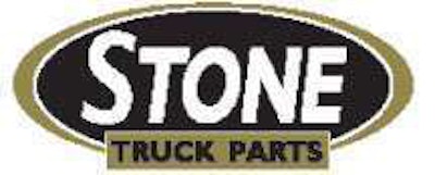 Stone Logo Untitled 1