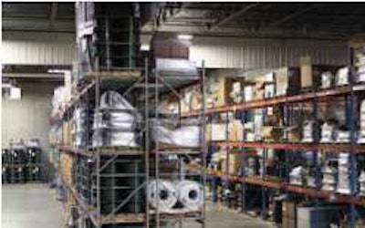 Having a full-line of parts and a well-trained staff has allowed Wheelco Truck & Trailer Parts to live up it its motto: Customer Driven.