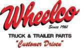 Wheelco Logo