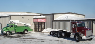 1 Wisconsin Kenworth Menomonie1