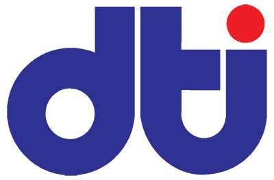 Dtilogoc