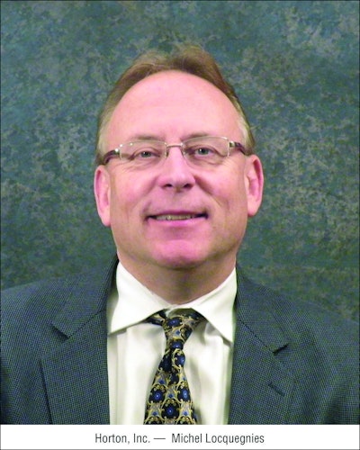 Horton Locquegnies Hr