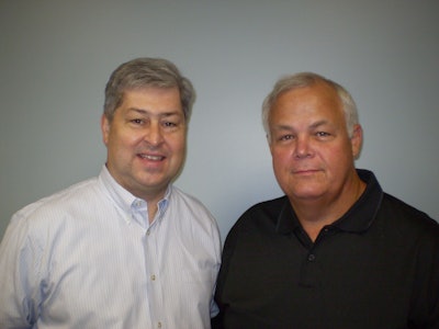 Keith And Don 2 06 17 10