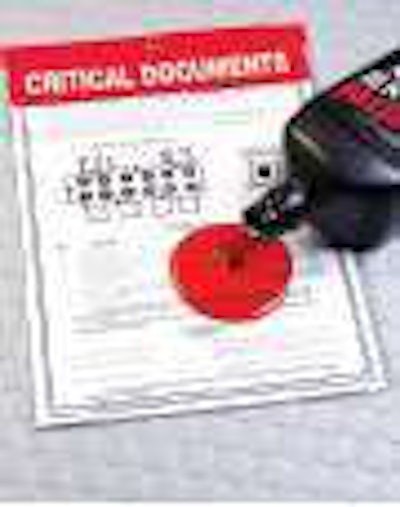 Pouch Protects Untitled 1