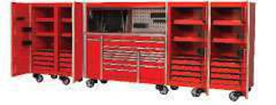 Snapon Locker Untitled 1