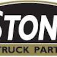 Stone Logo Final