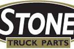 Stone Logo Final