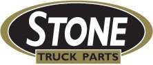 Stone Logo Final
