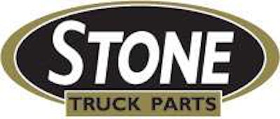 Stone Logo Final