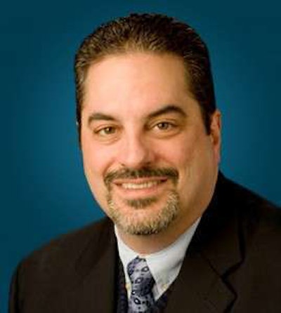 “This is an important step in our aftermarket evolution,” says Joe Mejaly, president of ArvinMeritor’s Aftermarket and Trailer business.