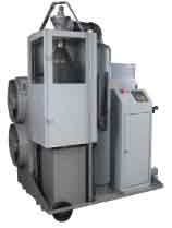 Diesel Particulate Untitled 1