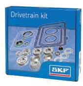 Drivetrain Untitled 1