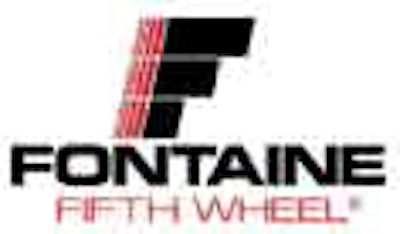 Fontaine Untitled 11