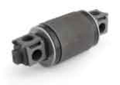 Hendrickson Untitled 1