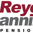 Reyco Granning Suspensions
