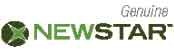 Newstar Untitled 1