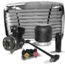 Proprietarey Untitled 12