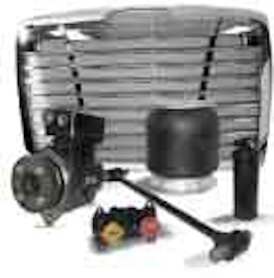 Proprietarey Untitled 12