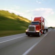 Forecasting, Overcapacity Lead Transportation Industry Concerns for 2011