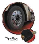 Second Photo Untitled 1