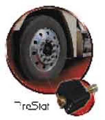 Second Photo Untitled 1