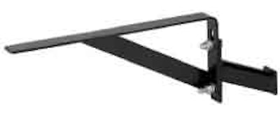 Universal Untitled 1